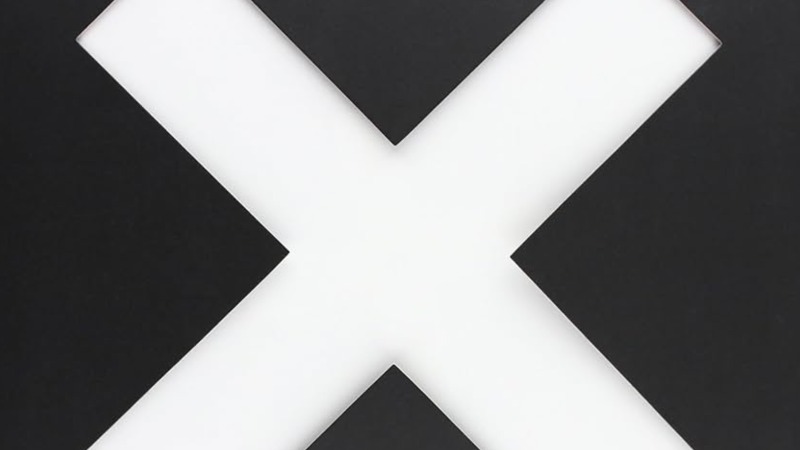 Has The xx’s debut album always sounded this limp and dull?