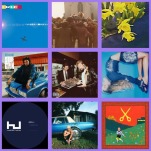 Paste's best EPs of 2025