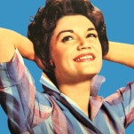 TikTok's 2025 Global Song of the Year is 63 years old