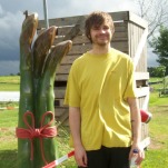 This week's best new albums to stream