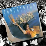 Time Capsule: Supertramp, Breakfast in America