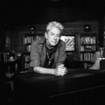 Texas Troubadour Joe Ely Dead at 78