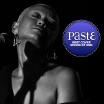 The 15 best cover songs of 2025