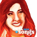 5 songs you need to hear this week (December 18, 2025)