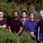 The human impulse of SML is impossible to replicate