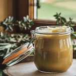 Grass Fed Beef Tallow's Role in Pop Culture Cuisine