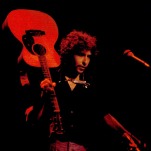 Are Bob Dylan's Christian albums worth saving?