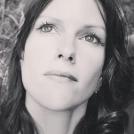 This week's best new albums to stream