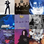 Every #1 hit song from 1995 ranked worst to best