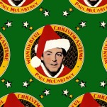 In defense of “Wonderful Christmastime,” my favorite Christmas song