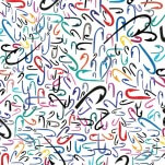 No Album Left Behind: The Lemonheads’ magic is still alive on Love Chant