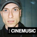 Daniel Blumberg’s score for The Testament of Ann Lee will make you shake and quake