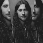 Ludwig Göransson on making a surreal blues tribute for Sinners