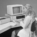 The 25 stories that defined Paste in 2025