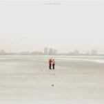 No Album Left Behind: Racing Mount Pleasant change their name and make a sprawling, intimate re-introduction