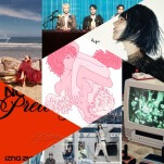 The 20 best K-pop songs of 2025