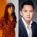 SongWriter season 7 continues with Việt Thanh Nguyễn and Thao Nguyễn