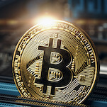 Reading the Room: What Drives the Bitcoin Price
