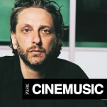 How time became the secret ingredient of life in Daniel Lopatin’s Marty Supreme score