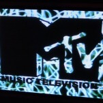 Paramount Skydance merger kills MTV music channels worldwide