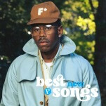 5 songs you need to hear this week (January 2, 2026)