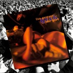 Time Capsule: Lisa Germano, Geek the Girl