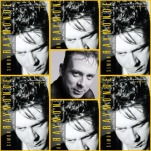 Simon Raymonde on band drama, family stories, and In One Ear: Cocteau Twins, Ivor and Me