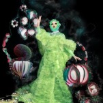 Björk calls for Greenland to declare Independence as Trump threatens to takeover