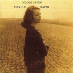 After 20 years, Sibylle Baier’s Colour Green hasn’t faded