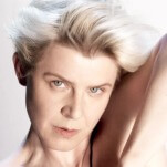 Robyn to return with first album since 2018