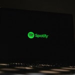 Spotify's continued platforming of ICE is indefensible