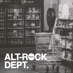 The eternal offering of Toadies’ “Possum Kingdom”