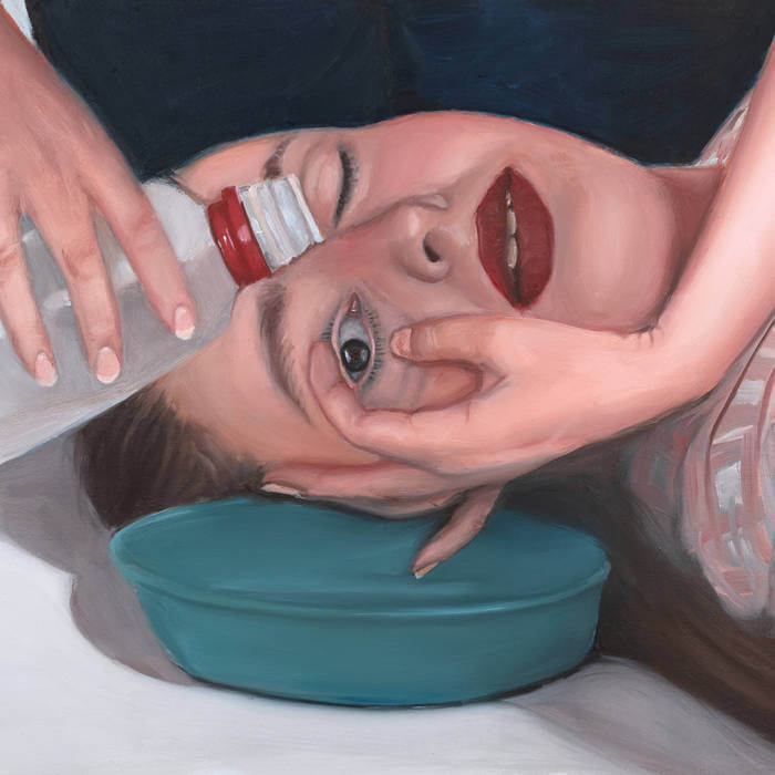 best new albums to stream