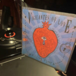 Why everyone should join an album club