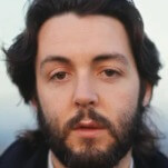 Paul McCartney is a Man on the Run in new documentary trailer