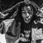 John Forté, Fugees Collaborator and Producer, Dies at 50