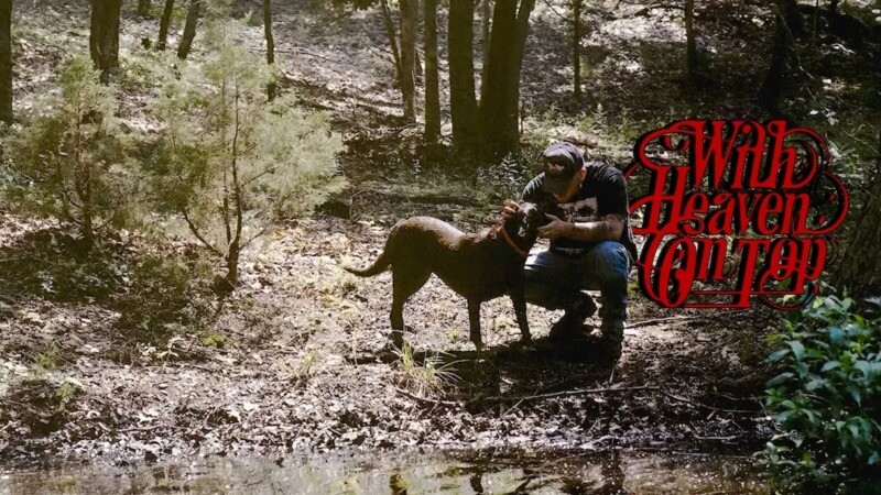 Zach Bryan's sixth album is compelling, frustrating, and too damn long