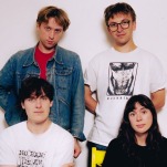 Westside Cowboy: The Best of What's Next