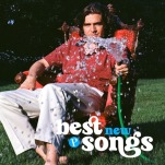 5 songs you need to hear this week (January 15, 2026)