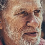 R.I.P. Tucker Zimmerman: Cult folk hero dead at 84