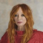 Tori Amos announces new album In Times of Dragons
