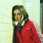 Snail Mail announces new album Ricochet