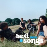 5 songs you need to hear this week (January 22, 2026)