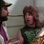 It&rsquo;s Guitar Week at Paste