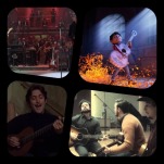 The 21 greatest guitar scenes in film and TV history