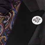 The 10 best and worst moments from the 2026 Grammys