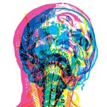 URGH dials up the industrial intensity of Mandy, Indiana