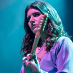 Casey Wasserman is in the Epstein files, and his roster is pushing back