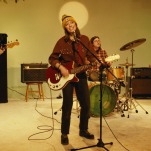 This week's best new albums to stream