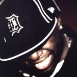 The fictions around Donuts reaffirm J Dilla’s legend